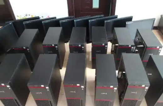 李沧电脑回收1.png