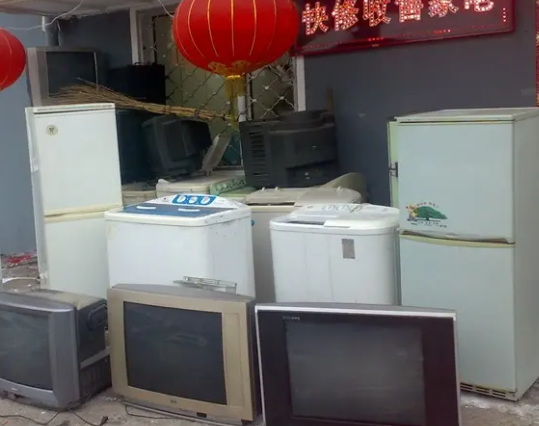 市北洗衣机回收1.png