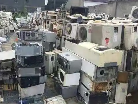 市南洗衣机回收2.png